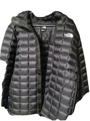 north face super hoodie