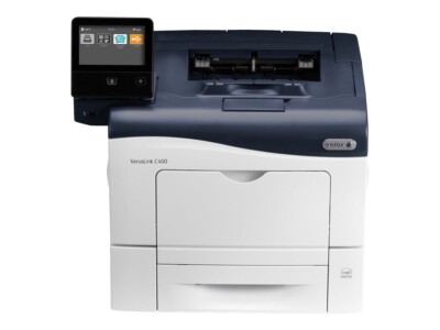 Brand New Xerox C400/DNM Xerox Versalink C400 Color Laser Printer