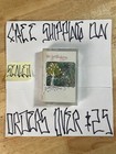 Bild 317 von 445
