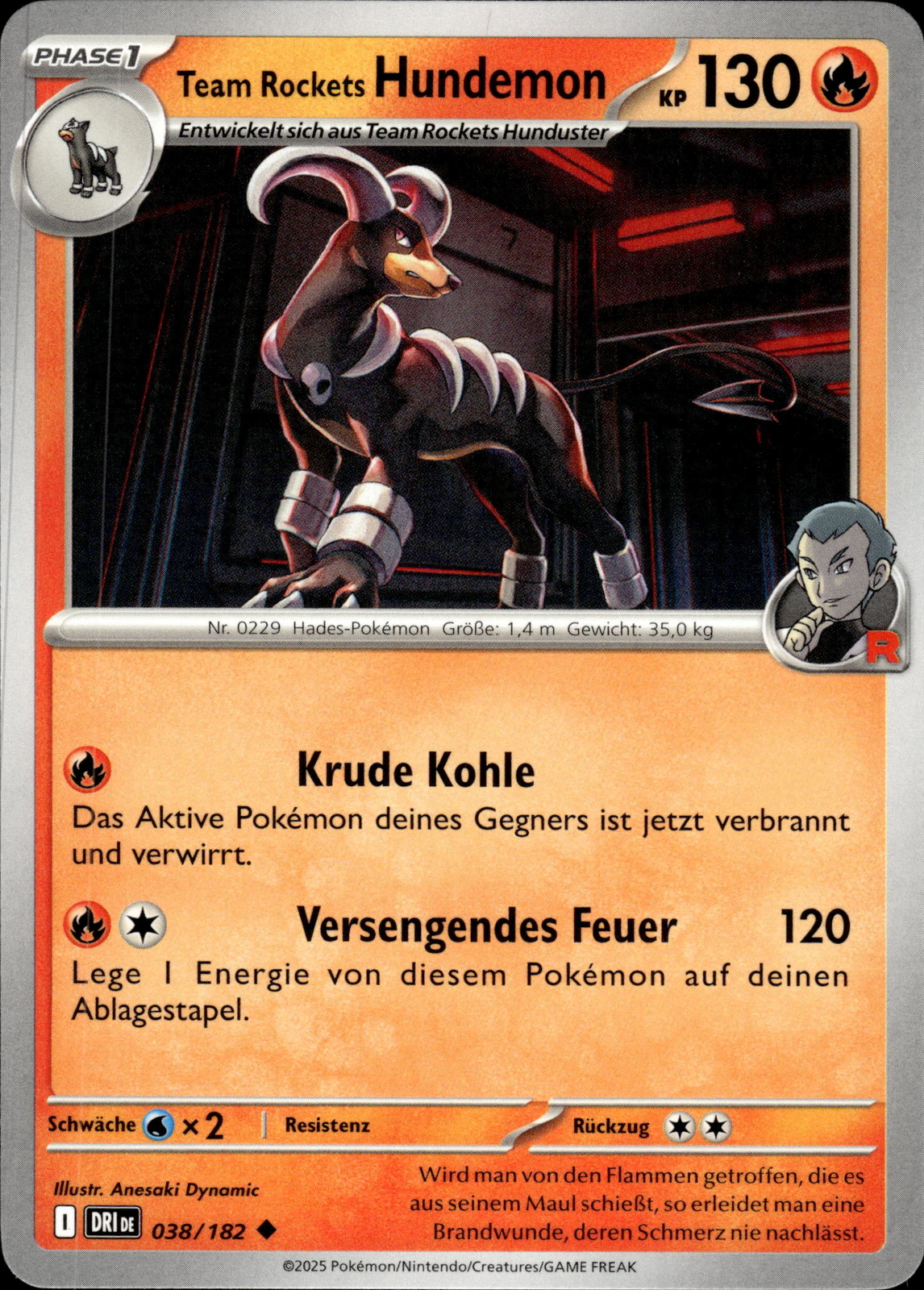 Bild 1 von 1