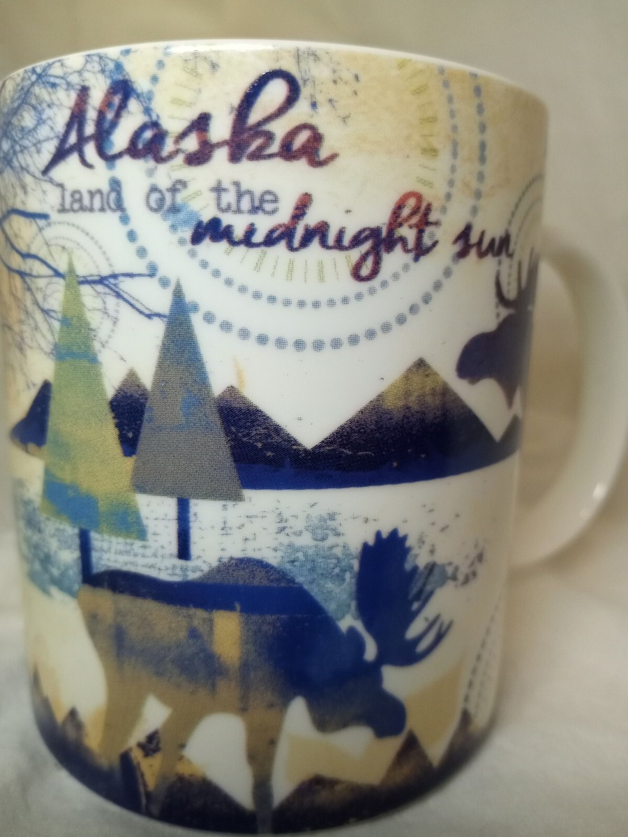 24 coffee mug Red Cup 24oz Mug