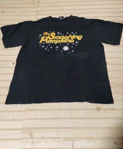 Vintage smashing pumpkins xl - Gem Vintage smashing pumpkins xl - Gem