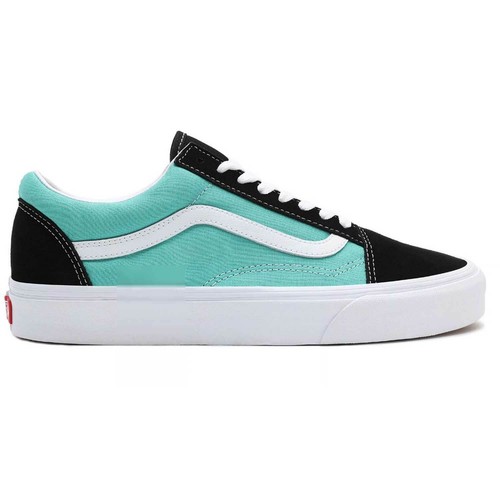 vans waterfall slip on