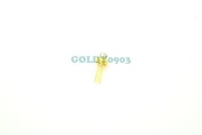 808D-500-TO5 9.0mm 500mW 808nm TO-5 Infrared IR Laser Diode LD