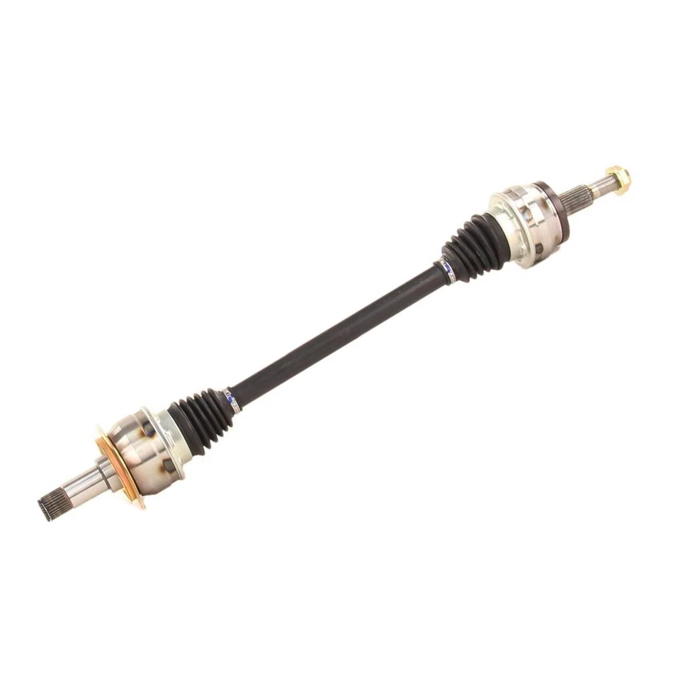 Nuevo eje CV trasero izquierdo OE para Dodge Magnum 2006-2008 6,1 L garantía de por vida Foto 3 de 4