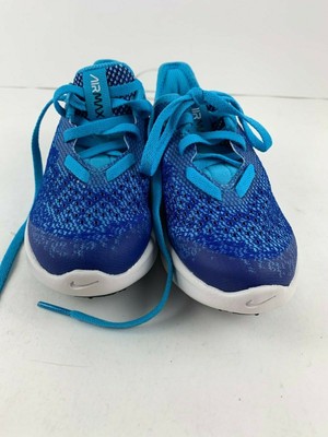 boys air max sneakers