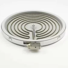 NEW Genuine OEM FRIGIDAIRE RANGE 12" SURFACE ELEMENT 316291200