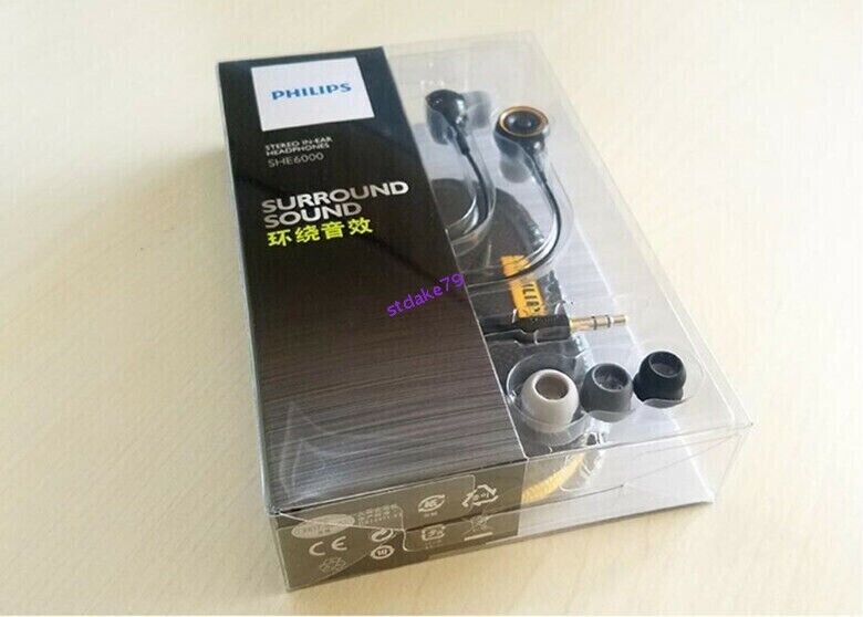 Headphones 1pc