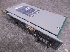 USED Allen Bradley 1772-LSP/A Mini-PLC-2/05 Processor with Power Supply