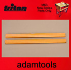 <!--F#f_0-->Triton MK3 workcentre Parts: Pair of Base channels<!--F/-->