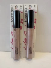 (2) Bonne Bell VANILLA SWIRL 442 Liplites LipColor Discontinued vintage