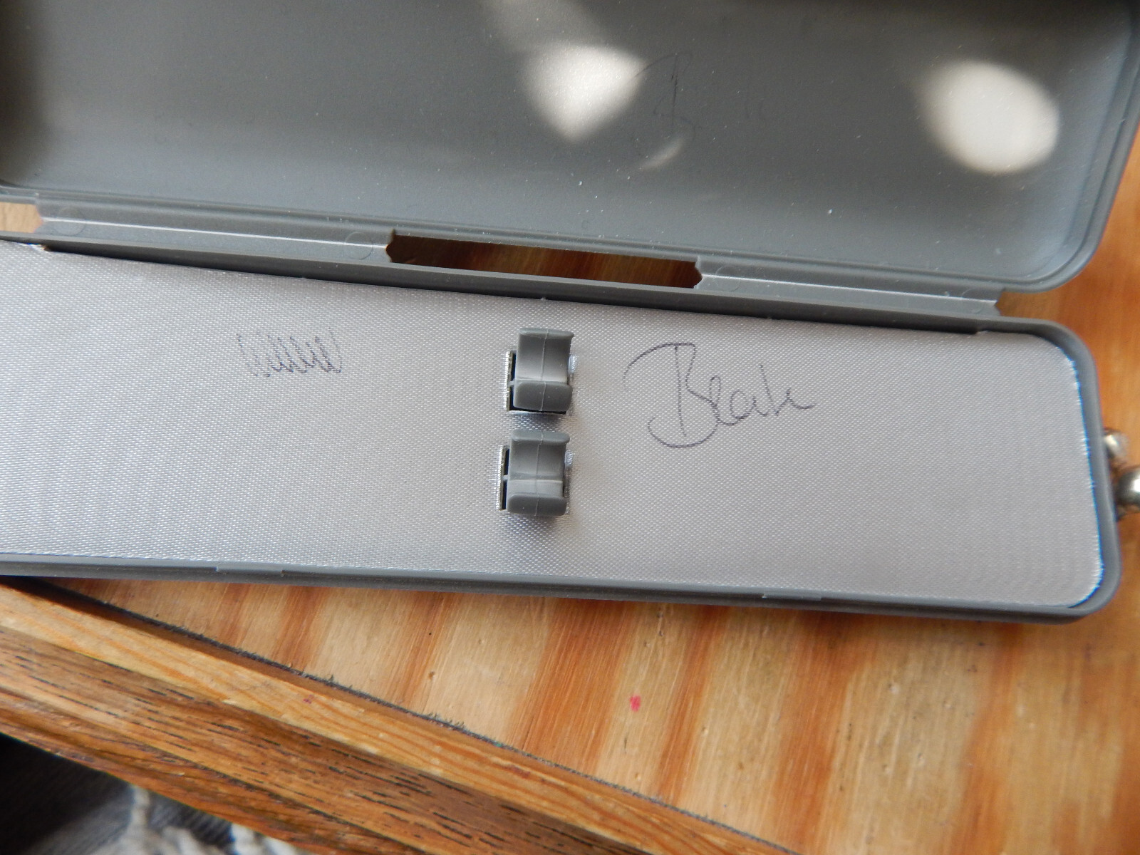 Bild 10 von 12
