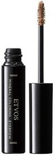 ETVOS Mineral Coloring Eyebrow Latte Brown 5g