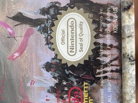 Nintendo NES Poster Lot Of 4. L&rsquo;Empereur, Nobunaga 2, Romance of The 3 Kingdoms