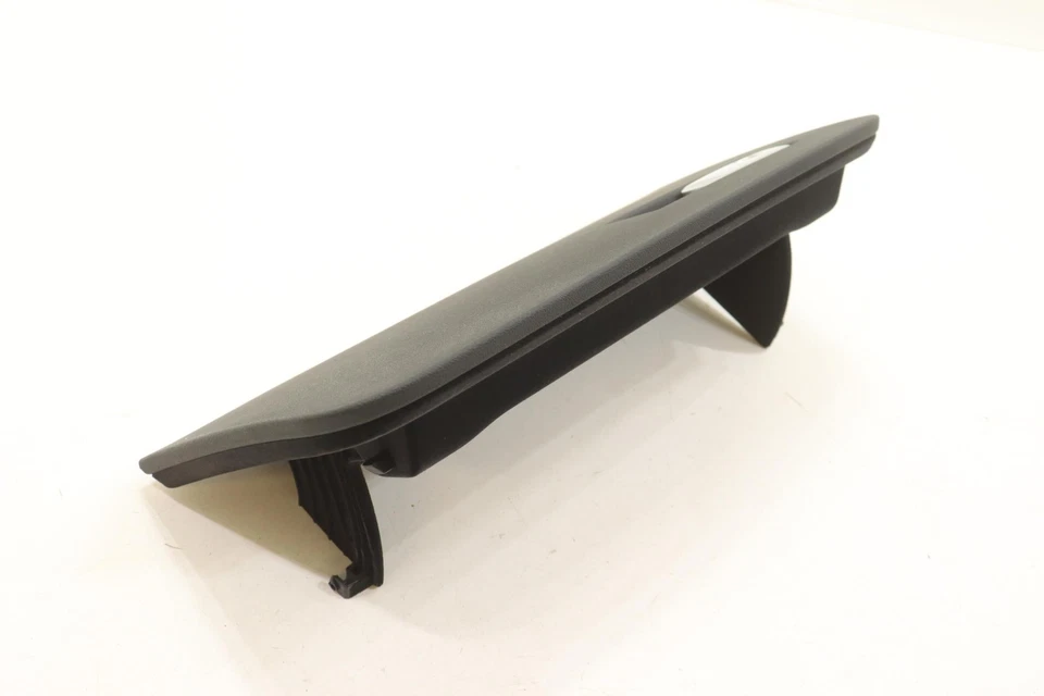 2017 - 2023 BMW 540I G30 ПРИБОРНАЯ ПАНЕЛЬ ПЕРЧАТОЧНЫЙ ЯЩИК ОТСЕК ДЛЯ ХРАНЕНИЯ OEM BLACK_LCFK - Изображение 3 из 4