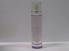 Gap Dream by Gap For Women 3.4 oz Eau de Toilette Spray Original Version