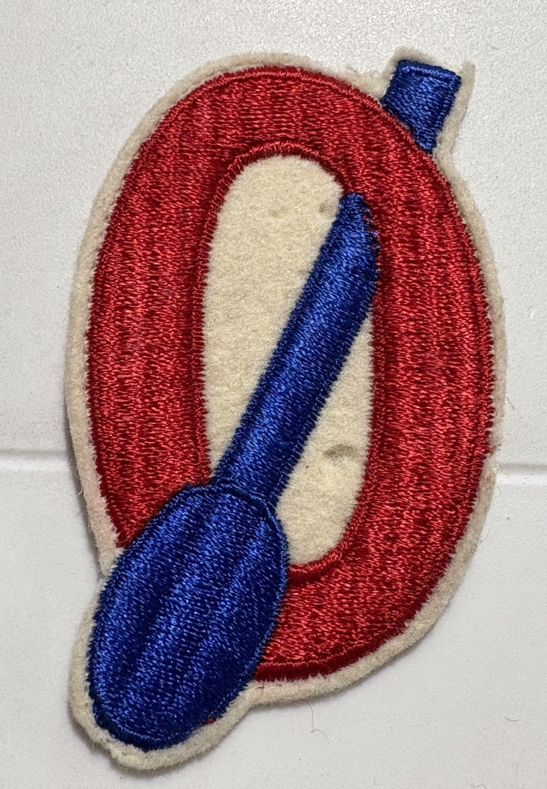 Picture 2 of 10