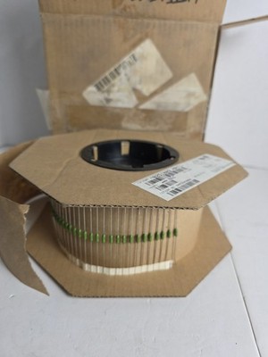 (855) 0251003.MRT1L Fuses with Leads - Through Hole 125V 3A