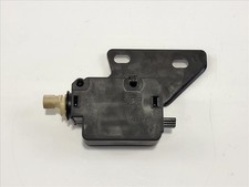 Moteur BMW 645