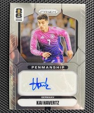 2026 Panini Prizm FIFA World Cup Soccer Checklist Guide in-content 47