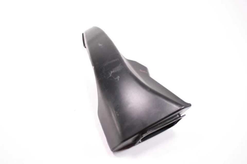 Tubo de aire Ram admisión BMW G650GS 09 7678263 Foto 3 de 4