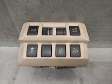 Autoradio Subaru LEGACY