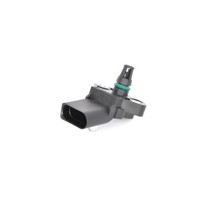 Sensor Ladedruck Bosch 0281002401 für Audi Seat Skoda VW