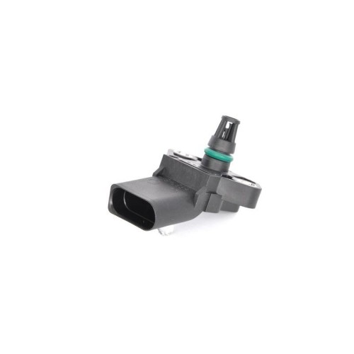 Sensor Ladedruck Bosch 0281002401 FüR Audi Seat Skoda VW-image