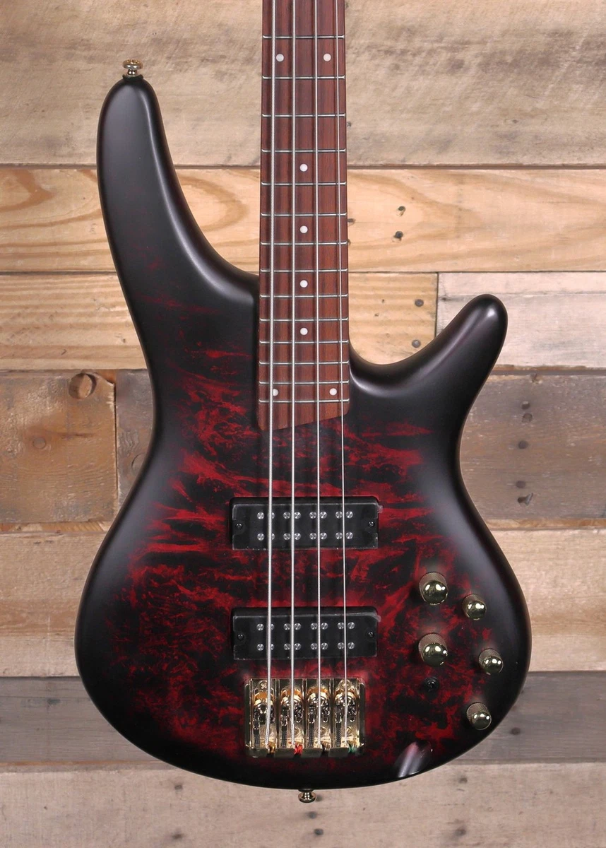 Las mejores ofertas en Ibanez Sr300 | eBay