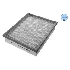 Luftfilter für Ford USA Edge | 24501968