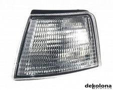 Blinkleuchte Blinker für Seat Toledo Links Vorne 91-99