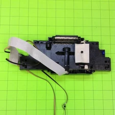 Visioneer One Touch 9120 USB Scanner Scan Unit 1005798