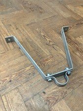 Doughty T33300 Pipe to Wall Bracket 300mm Stand Off Stage Lighting Truss Rigging