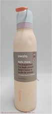 Owala 24oz FreeSip Twist Water Bottle - Sandy Shores READ DESCRIPTION