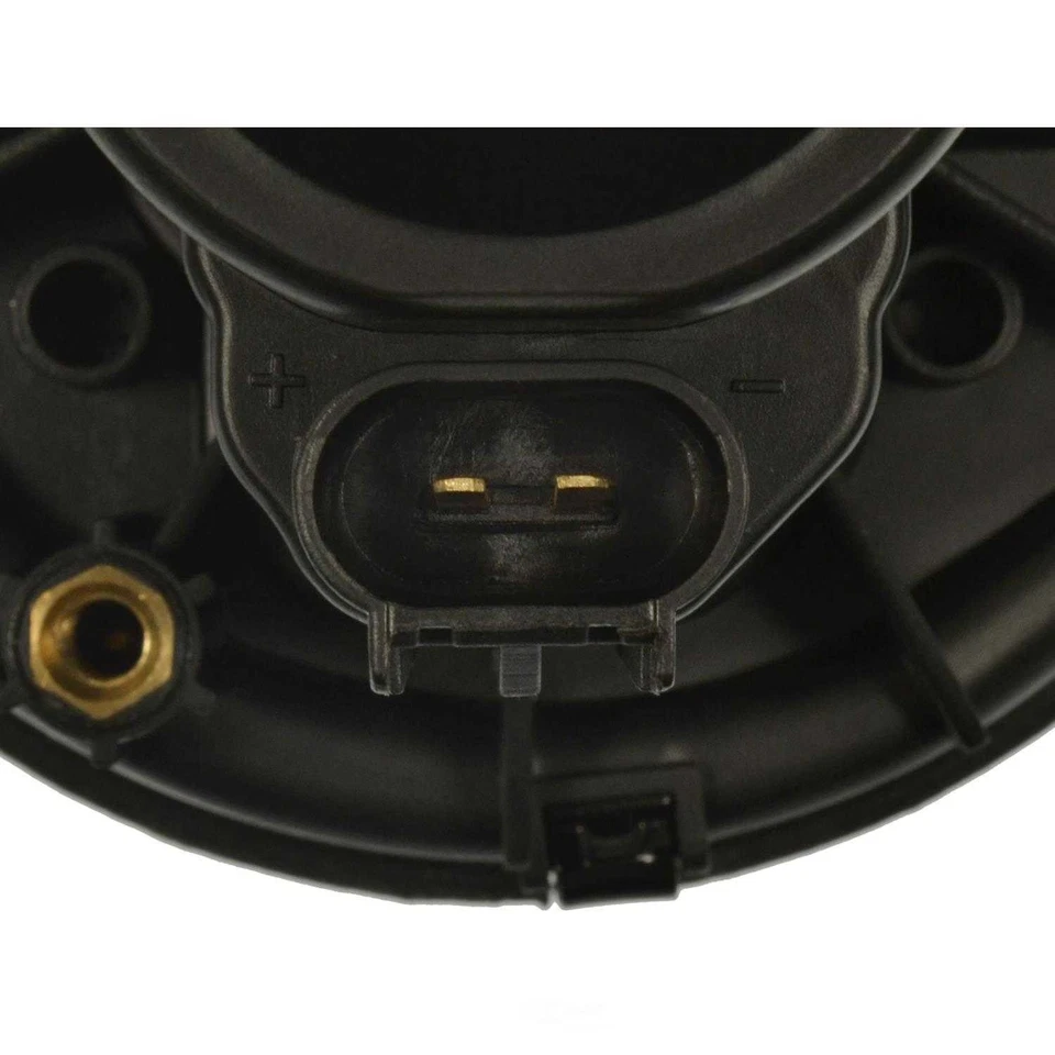 Bomba de inyección de aire secundaria para Pontiac Bonneville 2004-2005 MOTOR ESTÁNDAR P Foto 3 de 3