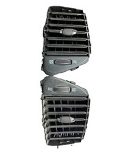 2023 Dodge Charger Gx Dashboard Air Vent Small Both Left And Right Oem 2023 Dodge Charger Gx Dashboard Air Vent Small Both Left And Right Oem