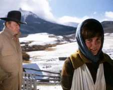 TRUE GRIT 1969 PRINTS AND POSTERS 291368