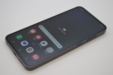 Samsung Galaxy S24 FE - 128 GB - Graphite (Unlocked) for sale