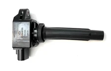 GENUINE Ignition Coils for Toyota Yaris iA Scion,Mazda CX-90 P51R18100, H6T15571