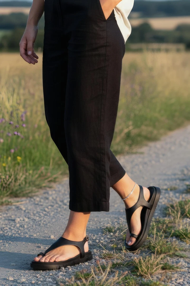 Las mejores ofertas en Zapatos para mujer ELLE | eBay