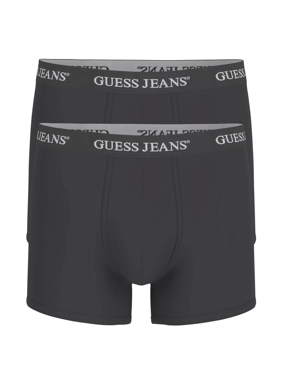 GUESS Men's Boxer Brief for sale | eBay