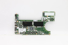 5B21C16002 NM-D391 Motherboard AMD R5-5600U For ThinkPad L14 Gen 2 L15 Gen 2