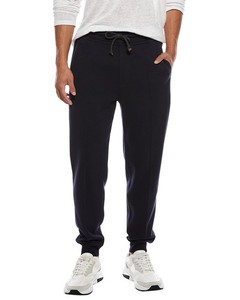 Brunello Cucinelli Outlet | eBay