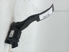 5Q1721503F gaspedal AUDI A3 8V jgrmp591046