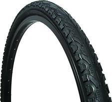 Kenda Khan K935 Semi Slick Tire 26X1.95