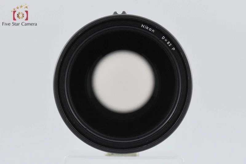 Nikon Fieldscope ED D82P w/ 16xWDS, 24xWDS, 30xWDS Wide Eyepiece - Image 4 of 4