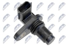 Sensore posizione albero a camme per INFINITI Ex NISSAN RENAULT 02-15 23731JA11A