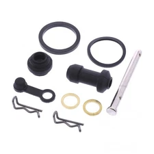 Brake Caliper Repair Kit JMP 717.19.06 Fits KTM EXC 200 2004-2013