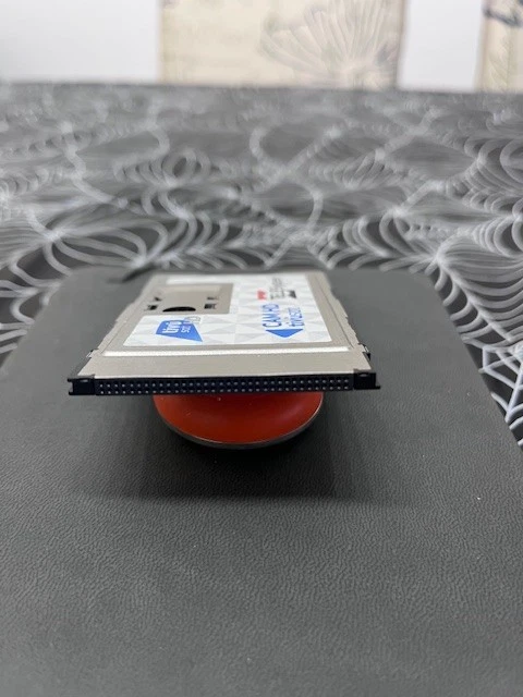 Tivusat Modul ▶ SmartCAM CI TELE System  Wie Foto - Bild 3 von 4