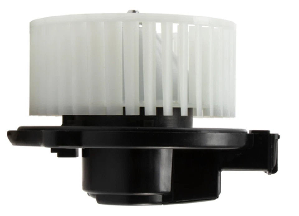 Motor soplador HVAC 4 estaciones 75101 para Mazda MX-5 16-19 Foto 4 de 4